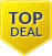 Top Deal Badge